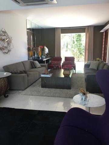 Casa à venda com 4 dormitórios em Ilha do boi, Vitória cod:CA00046