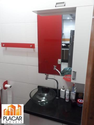 Casa de condomínio à venda com 2 dormitórios cod:RJUSCELINO - Foto 17