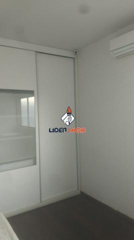 Apartamento para locação, ponto central, feira de santana, 3 quartos. - Foto 5