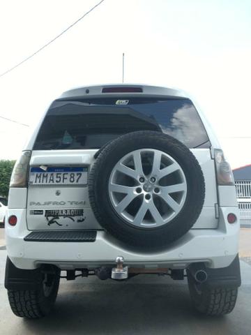 Pajero tr4 - Foto 2