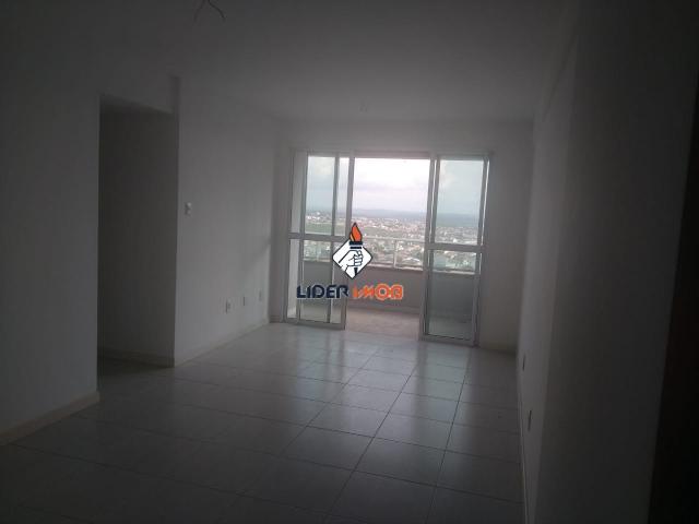 Líder Imob - Apartamento 3 quartos para Venda no Olhos D´Agua, Apartamento 3/4 com suíte, - Foto 2