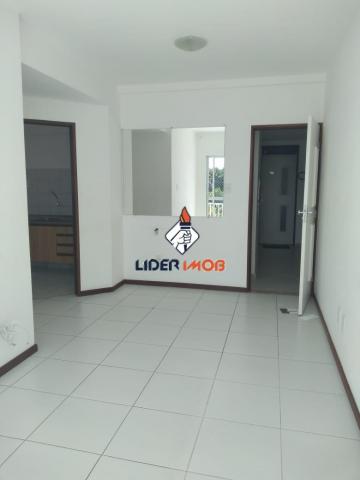 Apartamento residencial para venda e locação no tomba, em feira de santana com área total - Foto 2