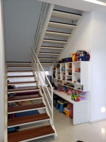 Casa duplex 3qts, 2suítes, 3vgs, 321m². - Foto 16