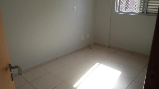 Apartamento para alugar com 3 dormitórios em Alto da glória, Goiânia cod:8785 - Foto 18
