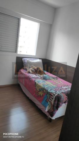 Apartamento à venda com 3 dormitórios cod:AP00172 - Foto 19