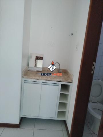Apartamento residencial para Venda, Brasília, Feira de Santana, 2 dormitórios, 1 sala, 1 v - Foto 5