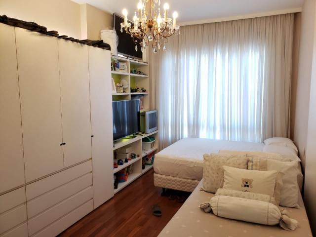 Casa duplex 3qts, 2suítes, 3vgs, 321m². - Foto 18