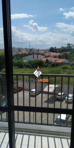 Apartamento para locação, muchila, feira de santana, 3 dormitórios. - Foto 18