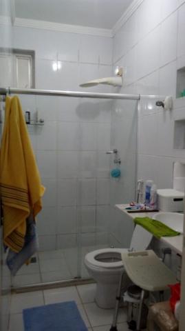 Apartamento à venda com 1 dormitórios em Jardim camburi, Vitória cod:AP00381 - Foto 9