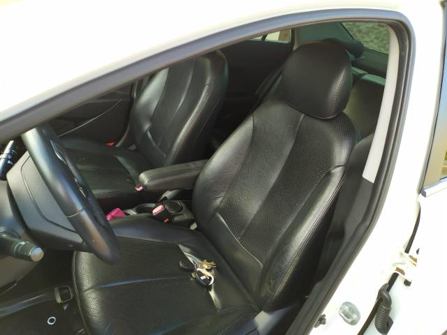 Hb20s premium 1.6 16v automático - Foto 17