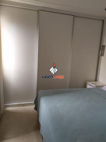 LÍDER IMOB - Apartamento Residencial para Venda no Muchila, em Feira de Santana, com Área - Foto 7