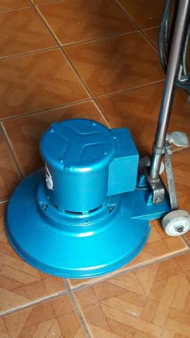 Enseradeira - Foto 2
