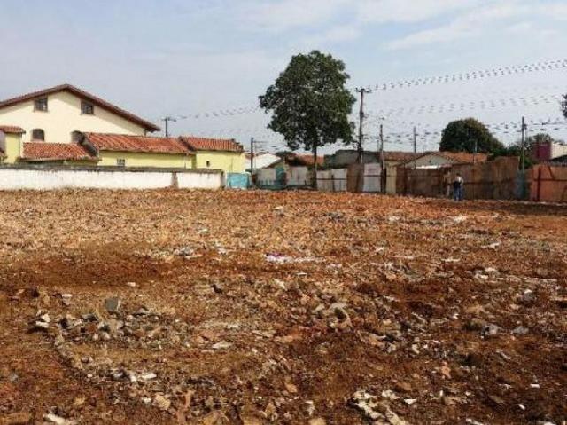 Área zuc 5 - região central - Foto 3