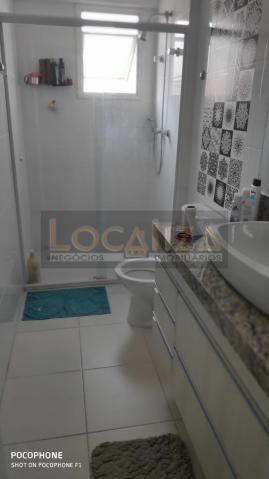 Apartamento à venda com 3 dormitórios cod:AP00172 - Foto 20