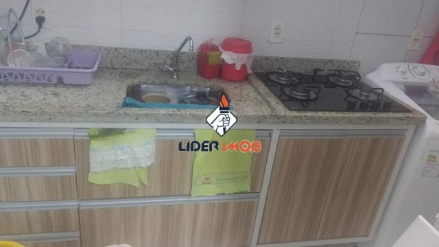 Apartamento 2 Quartos, Residencial para Venda, no 35º Bi, em Feira de Santana com 48,00 m² - Foto 12