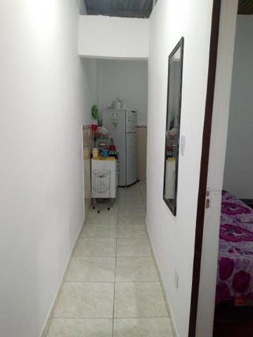 Casa - Foto 4