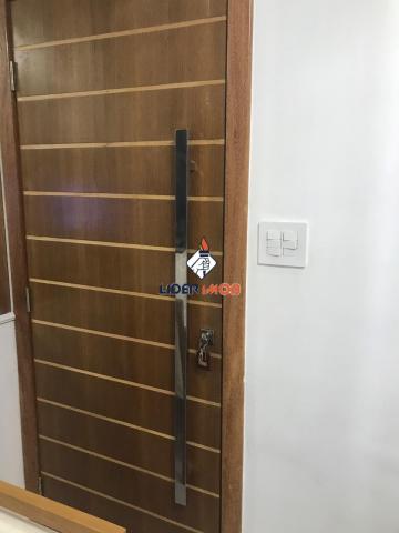 LÍDER IMOB - Apartamento residencial para Venda, Vila Olímpia, Feira de Santana, 2 dormitó - Foto 3