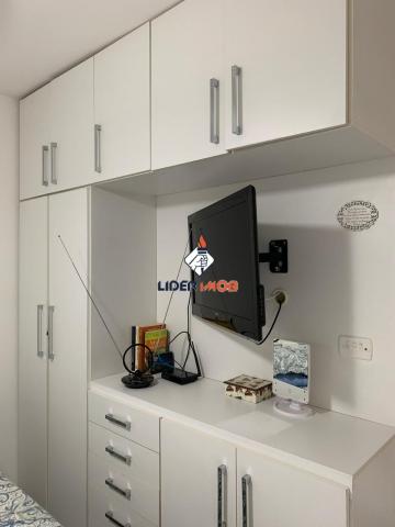 Apartamento residencial para Venda , Muchila, Feira de Santana, 3 dormitórios sendo 2 suít - Foto 3