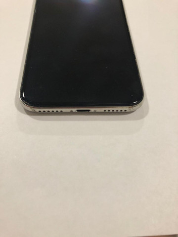 Vendo iPhone X, 64g, muito conservado! - Foto 2