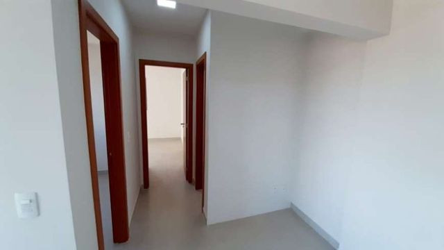 Apartamento 2 Dormitórios Edificio Jardins de Provence próximo a Unaerp Ribeirão Preto - Foto 8