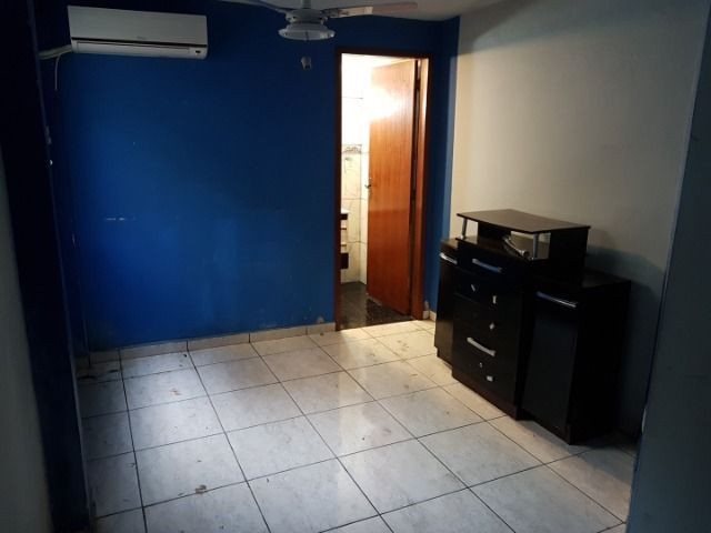 Casa com 4 quatros (3 suítes) / 3 vagas de garagem /terraço com churrasqueira - Foto 6