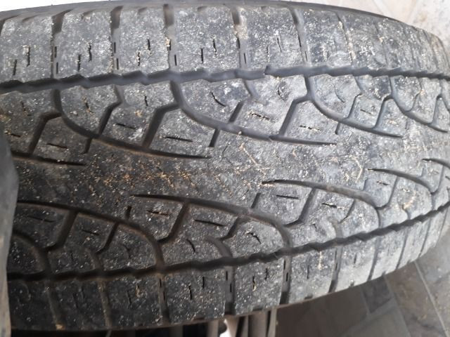 Pajeiro tr4 - Foto 11
