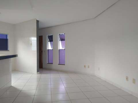 Casa excelente com 3 quartos grande - Foto 8