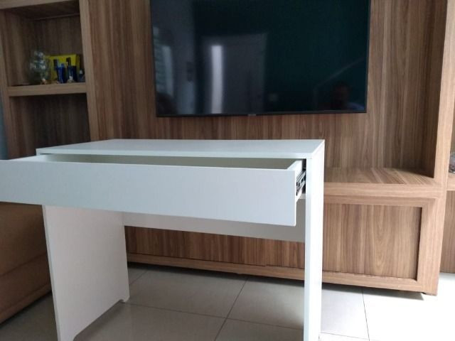 Escrivaninha - Foto 2