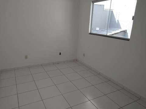 Casa excelente com 3 quartos grande - Foto 12