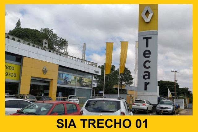 Kit Embreagem Renault Fluence 2.0 16v motor M4R Original - Foto 3