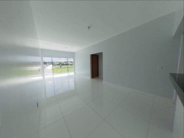 Apartamento para alugar com 3 dormitórios em Solar park ilhabela, Senador canedo cod:28735 - Foto 6