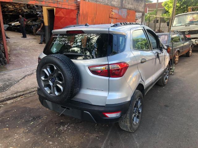 Peças p/ Eco Sport 2019 - Foto 6