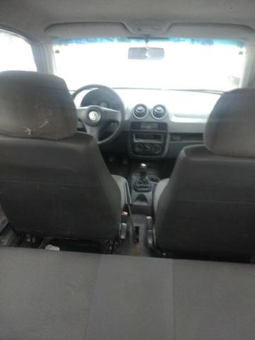 Gol G4 - Foto 4
