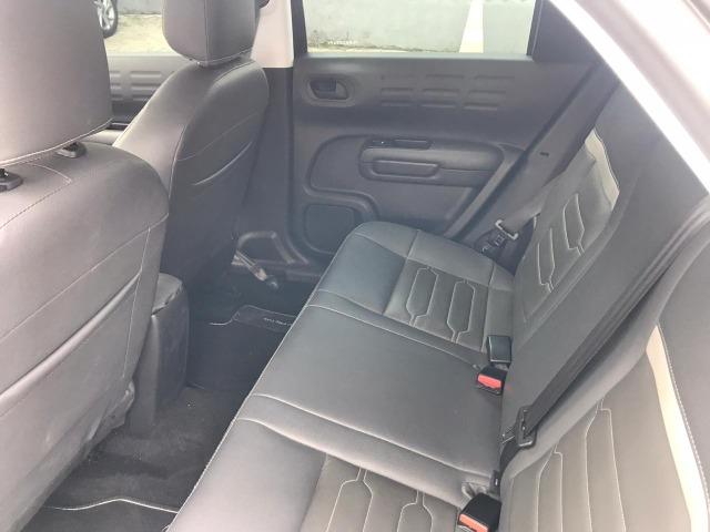 C4 Cactus Feel Business 1.6 AUT * - Foto 8