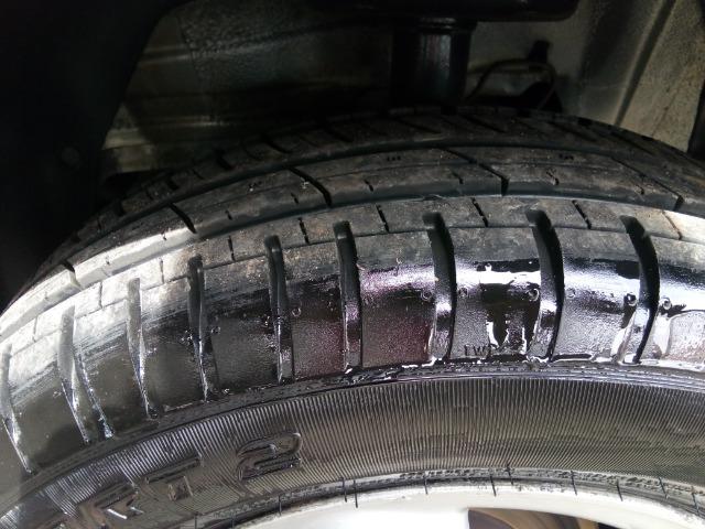 Corsa ano 1998 - Foto 4