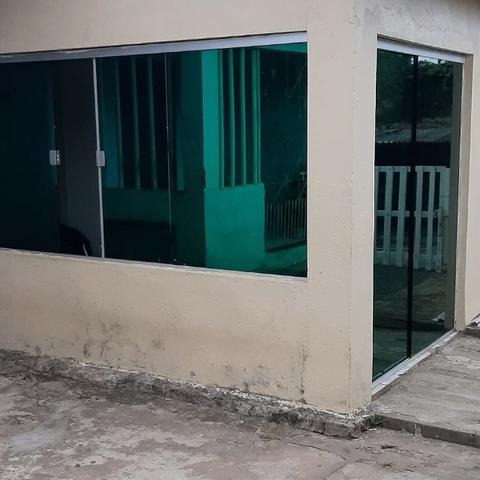 Películas Residenciais para Janelas de Condomínios, Box, Blindex - Foto 3