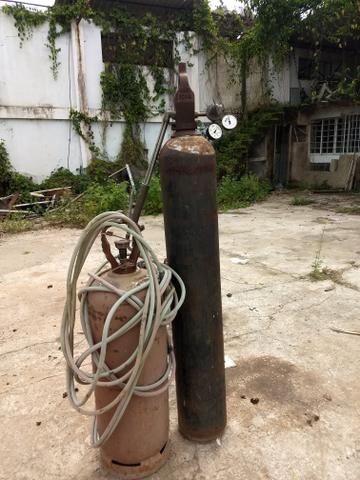 Aparelho de solda,2,300,00