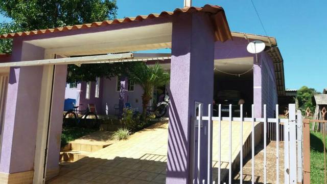 Casa em Caibaté RS - Foto 3