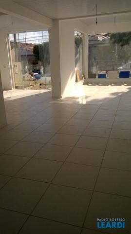 Escritório à venda com 0 dormitórios em Centro, Indaiatuba cod:469252 - Foto 15