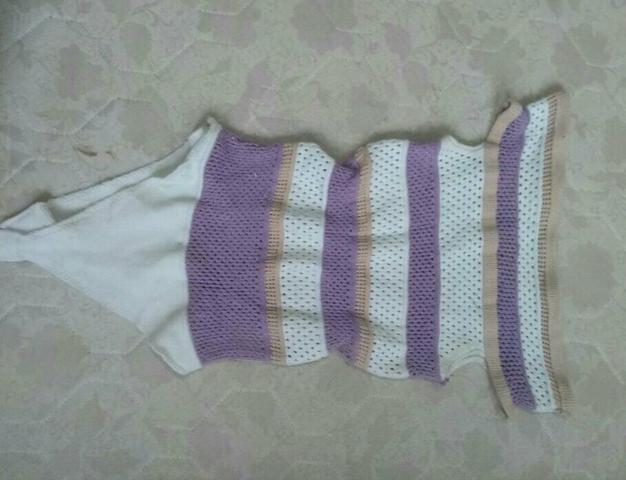 Roupas - Foto 2