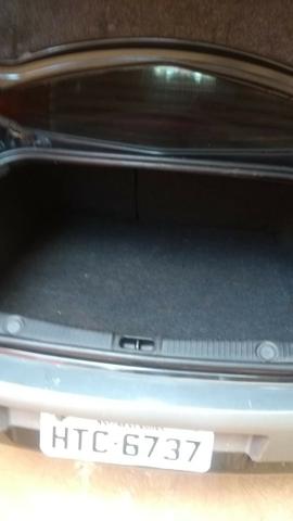 Vendo carro megane 2.0 - Foto 3