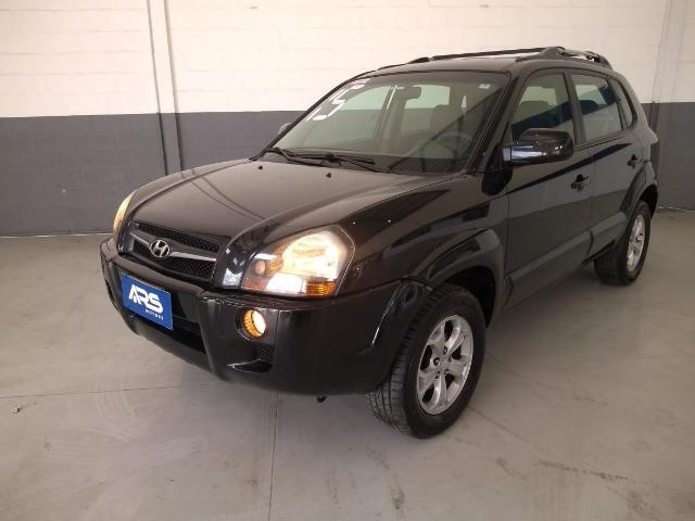 Tucson Gls 14/15 - Foto 15