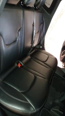Jeep Renegade Sport 2017 Impecável - Foto 10