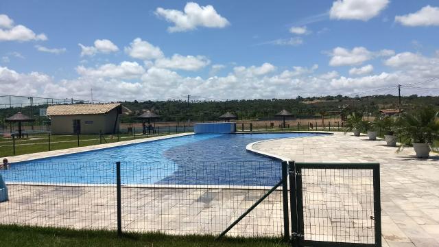 Barato demais - excelente lote em Condomínio em Goiana - Foto 6