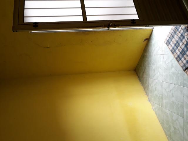 Casa tipo pousada Piúma-ES - Foto 6