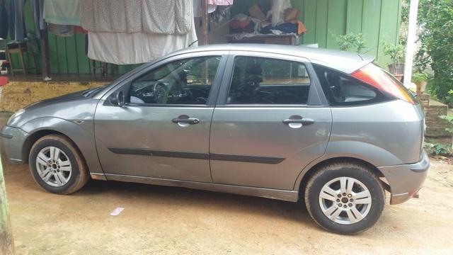 Ford focus 13 mil reais - Foto 10