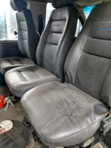 Vendo peças da besta - Foto 4