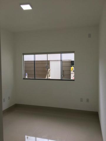 Casa - Maria Inês, acabamento inovador, 3 quartos - Foto 9