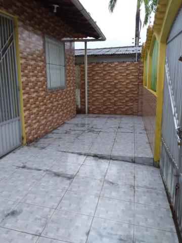 Casa em Salinas - Foto 2