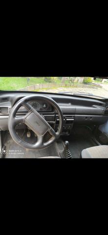 Fiat Uno 2000 - Foto 3
